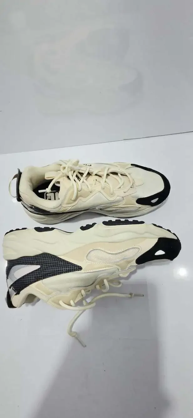 Fila ray tracer